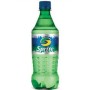 SPRITE RICHIUDIBILE PET CL.45
